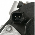 Order New Throttle Body by BLUE STREAK (HYGRADE MOTOR) - S20022 For Your Vehicle