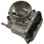 Order New Throttle Body by BLUE STREAK (HYGRADE MOTOR) - S20178 For Your Vehicle