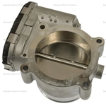 Order New Throttle Body by BLUE STREAK (HYGRADE MOTOR) - S20238 For Your Vehicle