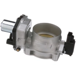 Order BWD AUTOMOTIVE - S20001 - Fuel Injection Throttle Body For Your Vehicle