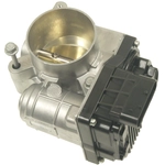 Order BWD AUTOMOTIVE - S20003 - Fuel Injection Throttle Body For Your Vehicle