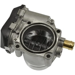 Order BWD AUTOMOTIVE - S20119 - Fuel Injection Throttle Body For Your Vehicle