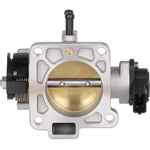 Order CARDONE INDUSTRIES - 6E1024 - Fuel Injection Throttle Body For Your Vehicle