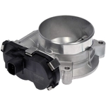 Order DORMAN - 977-014 - Electronic Throttle Body For Your Vehicle