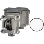 Order DORMAN - 977-025 - Electronic Throttle Body For Your Vehicle