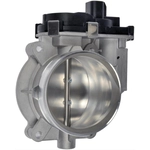 Order DORMAN - 977-316 - Electronic Throttle Body For Your Vehicle