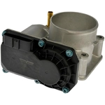 Order DORMAN - 977-325 - Electronic Throttle Body For Your Vehicle