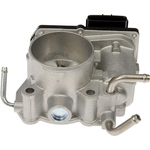 Order DORMAN - 977-339 - Electronic Throttle Body For Your Vehicle