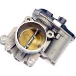 Order DORMAN - 977-350 - Electronic Throttle Body For Your Vehicle