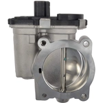 Order DORMAN - 977-351 - Electronic Throttle Body For Your Vehicle