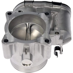 Order DORMAN - 977-354 - Electronic Throttle Body For Your Vehicle