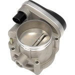 Order DORMAN - 977-564 - Throttle Body For Your Vehicle