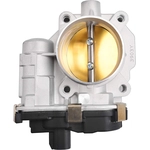 Order DORMAN - 977-779 - Throttle Body For Your Vehicle