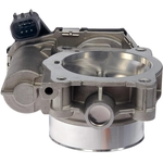 Purchase DORMAN (OE SOLUTIONS) - 977-314 - New Throttle Body