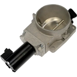 Order DORMAN (OE SOLUTIONS) - 977-809 - Throttle Body For Your Vehicle