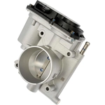 Order DORMAN (OE SOLUTIONS) - 977-911 - Throttle Body For Your Vehicle