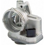 Order New Throttle Body by HELLA - 7.14393.26.0 For Your Vehicle