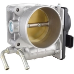 Order HITACHI - ETB0014 - New Throttle Body For Your Vehicle