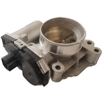 Order SKP - SK977357 - Throttle Body For Your Vehicle