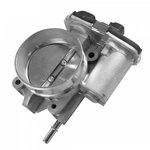 Order SKP - SK977360 - Throttle Body For Your Vehicle