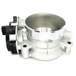 Order SKP - SKS20008 - Fuel Injection Throttle Body For Your Vehicle