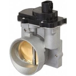 Order New Throttle Body by SPECTRA PREMIUM INDUSTRIES - TB1009 For Your Vehicle