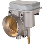 Order New Throttle Body by SPECTRA PREMIUM INDUSTRIES - TB1022 For Your Vehicle