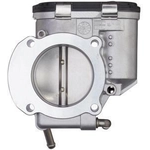 Order New Throttle Body by SPECTRA PREMIUM INDUSTRIES - TB1175 For Your Vehicle