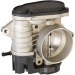 Order New Throttle Body by SPECTRA PREMIUM INDUSTRIES - TB1177 For Your Vehicle