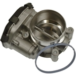 Order STANDARD - PRO SERIES - S20409 - Fuel Injection Throttle Body For Your Vehicle