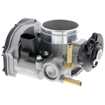 Order VEMO - V10-81-0066 - Throttle Body For Your Vehicle