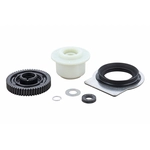 Order VEMO - V20-77-1042 - Transfer Case For Your Vehicle