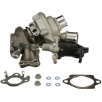 Order BLUE STREAK (HYGRADE MOTOR) - TBC679 - Turbocharger For Your Vehicle