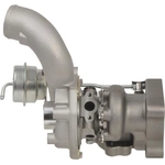 Order New Turbocharger by CARDONE INDUSTRIES - 2N403 For Your Vehicle