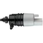 Purchase TRICO - 11-614 - New Washer Pump