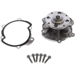 Order ACDELCO - 12709178 - Engine Water Pump For Your Vehicle