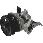 Order ACDELCO - 251-780 - Engine Coolant Water Pump For Your Vehicle