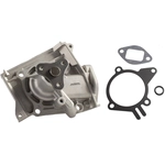 Order AISIN - WPZ800 - Engine Coolant Water Pump For Your Vehicle