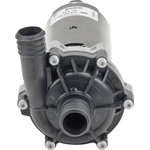 Order New Water Pump by BOSCH - 0392022010 For Your Vehicle