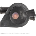 Order New Water Pump by CARDONE INDUSTRIES - 5W4004 For Your Vehicle