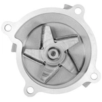 Order DAYCO - DP1885 - Engine Coolant Water Pump For Your Vehicle