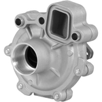 Order DAYCO - DP1899 - Engine Coolant Water Pump For Your Vehicle