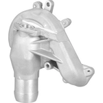 Order New Water Pump by DAYCO - DP807BH For Your Vehicle