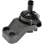 Order DORMAN - 902048 - Engine Auxiliary Water Pump For Your Vehicle