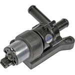 Order DORMAN - 902062 - Heater Water Pump For Your Vehicle