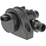 Order DORMAN - 902072 - Engine Auxiliary Water Pump For Your Vehicle