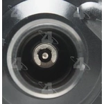 Order New Water Pump by FOUR SEASONS - 89027 For Your Vehicle