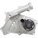 Order New Water Pump by GMB - 146-7330 For Your Vehicle