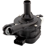 Order GMB - 170-9030 - Engine Water Pump For Your Vehicle