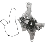 Order GRAF - PA1173 - Water Pump For Your Vehicle